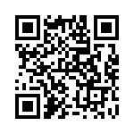 SN7447AN QRCode