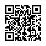 SN74ABT125D QRCode