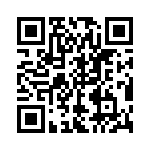 SN74ABT125DBR QRCode