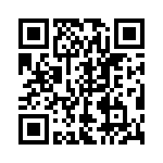 SN74ABT125PW QRCode