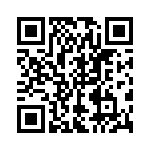 SN74ABT125PWG4 QRCode