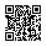 SN74ABT125PWR QRCode