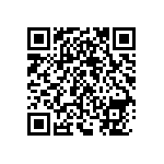SN74ABT125PWRE4 QRCode