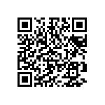 SN74ABT125QDRG4Q1 QRCode