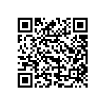 SN74ABT125QDRQ1 QRCode