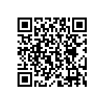 SN74ABT125RGYRG4 QRCode