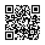 SN74ABT126D QRCode