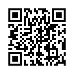 SN74ABT126NSR QRCode