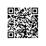 SN74ABT126PWRG4 QRCode