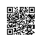 SN74ABT162245DL QRCode