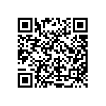 SN74ABT16240ADLRG4 QRCode