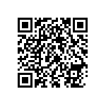 SN74ABT16244ADL QRCode