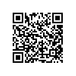 SN74ABT16244ADLR QRCode