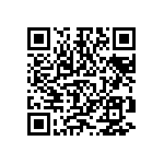 SN74ABT16245ADGGR QRCode