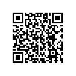 SN74ABT16245ADGVR QRCode