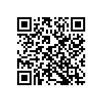 SN74ABT162501DGGR QRCode