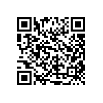 SN74ABT162501DLR QRCode