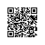 SN74ABT16374ADGGR QRCode