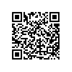 SN74ABT16374ADLRG4 QRCode