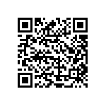 SN74ABT16500BDL QRCode