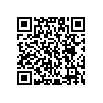 SN74ABT16541ADGGR QRCode