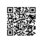 SN74ABT16543DGGR QRCode