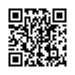 SN74ABT16600DL QRCode