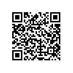 SN74ABT16640DLR QRCode