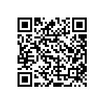 SN74ABT16652DLR QRCode