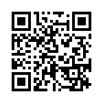 SN74ABT16657DL QRCode