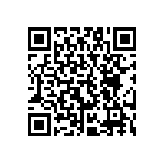 SN74ABT16823DLG4 QRCode