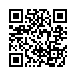 SN74ABT16825DL QRCode