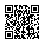 SN74ABT16827DL QRCode