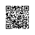 SN74ABT16833DLRG4 QRCode