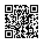 SN74ABT16841DL QRCode