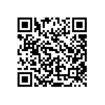 SN74ABT16853DGGR QRCode