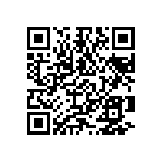 SN74ABT18245ADL QRCode