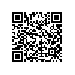 SN74ABT18245ADLR QRCode