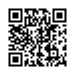 SN74ABT18504PM QRCode