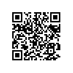 SN74ABT18504PMRG4 QRCode