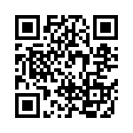 SN74ABT18646PM QRCode