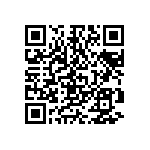 SN74ABT2244ADBRG4 QRCode