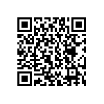 SN74ABT2245DBRG4 QRCode