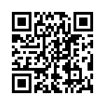 SN74ABT2245N QRCode