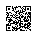 SN74ABT240ADBRG4 QRCode