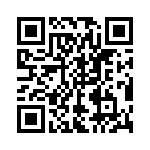 SN74ABT240APW QRCode