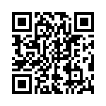 SN74ABT241AN QRCode