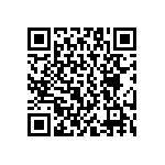 SN74ABT241ANSRG4 QRCode