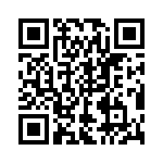 SN74ABT244ADB QRCode