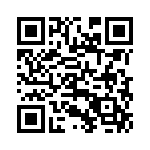 SN74ABT244ADW QRCode